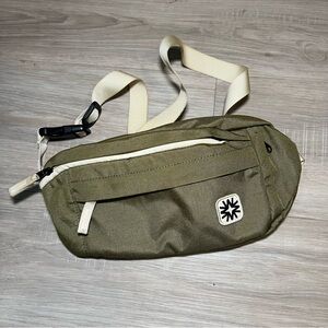 Walker Family Goods Fanny pack